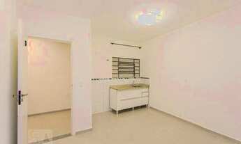 Imagem: Apartamento à Venda - Vila Prudente, 1