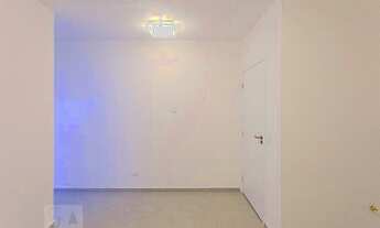 Imagem 5: Apartamento à Venda - Vila Prudente, 1 Quarto, 28 m2