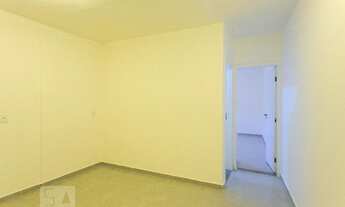 Imagem 3: Apartamento à Venda - Vila Prudente, 1 Quarto, 28 m2