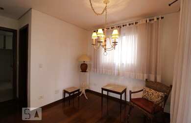 Imagem 6: Apartamento à Venda - Brooklin, 3 Quartos, 128 m2