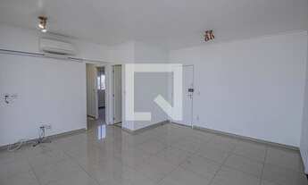 Imagem 5: Apartamento à Venda - Bosque da Saúde, 3 Quartos, 113 m2