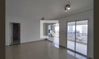 Imagem 3: Apartamento à Venda - Bosque da Saúde, 3 Quartos, 113 m2