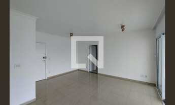 Imagem 2: Apartamento à Venda - Bosque da Saúde, 3 Quartos, 113 m2