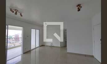 Imagem 6: Apartamento à Venda - Bosque da Saúde, 3 Quartos, 113 m2