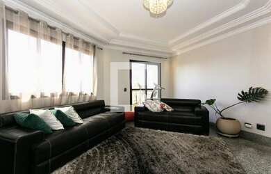 Imagem 6: Apartamento à Venda - Vila Carrão, 4 Quartos, 270 m2