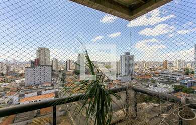 Imagem 5: Apartamento à Venda - Vila Carrão, 4 Quartos, 270 m2