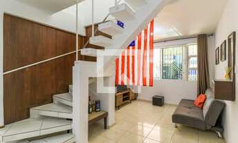 Imagem: Casa à Venda - Brooklin, 3 Quartos, 180