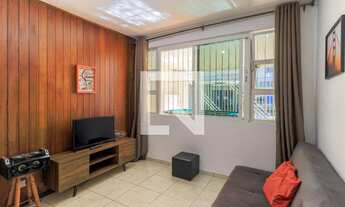 Imagem 3: Casa à Venda - Brooklin, 3 Quartos, 180 m2