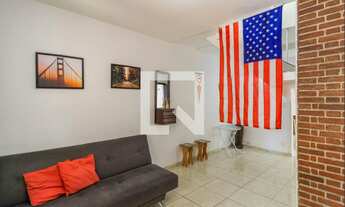 Imagem 4: Casa à Venda - Brooklin, 3 Quartos, 180 m2