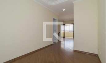 Imagem 7: Apartamento à Venda - Jardim Anália Franco, 4 Quartos, 107 m2