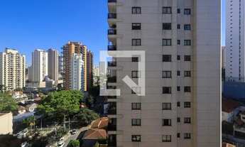 Imagem 6: Apartamento à Venda - Santana, 4 Quartos, 228 m2