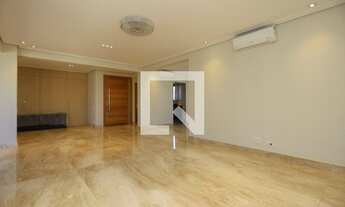 Imagem 3: Apartamento à Venda - Santana, 4 Quartos, 228 m2