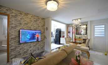 Imagem 6: Casa à Venda - Ipiranga, 3 Quartos, 180 m2