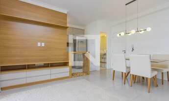 Imagem 4: Apartamento à Venda - Brooklin, 2 Quartos, 77 m2