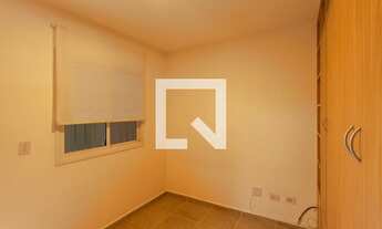 Imagem 6: Apartamento à Venda - Vila Prudente, 1 Quarto, 33 m2