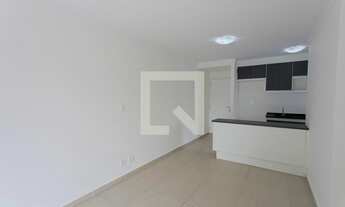 Imagem 4: Apartamento à Venda - Tatuapé, 3 Quartos, 67 m2