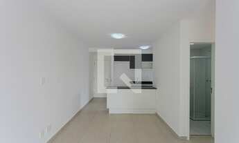 Imagem 3: Apartamento à Venda - Tatuapé, 3 Quartos, 67 m2