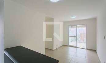 Imagem: Apartamento à Venda - Tatuapé, 3 Quartos