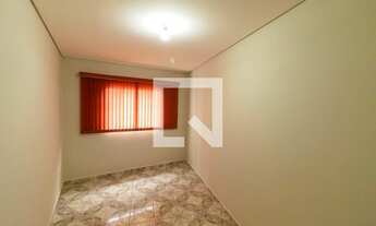 Imagem 6: Casa à Venda - Jardim Brasília, 3 Quartos, 250 m2