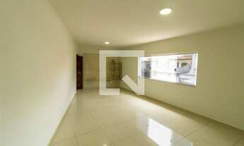 Imagem 2: Casa à Venda - Jardim Brasília, 3 Quartos, 250 m2