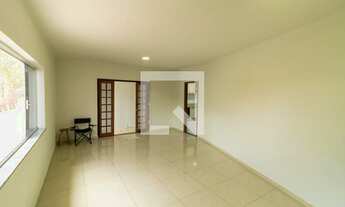 Imagem 4: Casa à Venda - Jardim Brasília, 3 Quartos, 250 m2