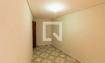 Imagem 7: Casa à Venda - Jardim Brasília, 3 Quartos, 250 m2