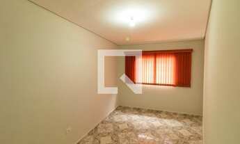 Imagem 5: Casa à Venda - Jardim Brasília, 3 Quartos, 250 m2