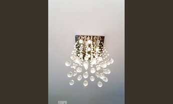 Imagem 7: Apartamento à Venda - Vila Clementino, 3 Quartos, 118 m2