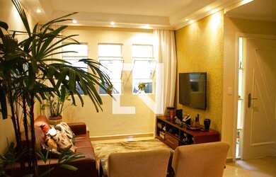 Imagem 4: Casa à Venda - Butantã, 4 Quartos, 200 m2