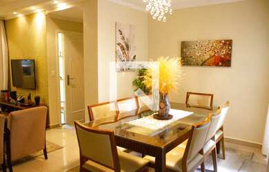 Imagem 5: Casa à Venda - Butantã, 4 Quartos, 200 m2