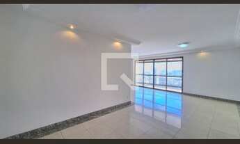 Imagem 2: Apartamento à Venda - Vila Leopoldina, 4 Quartos, 174 m2