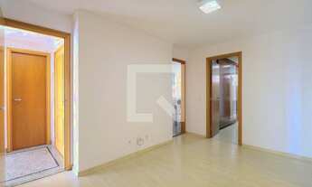 Imagem 7: Apartamento à Venda - Vila Leopoldina, 4 Quartos, 174 m2