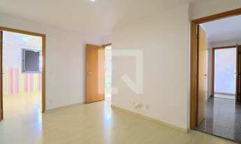 Imagem 6: Apartamento à Venda - Vila Leopoldina, 4 Quartos, 174 m2