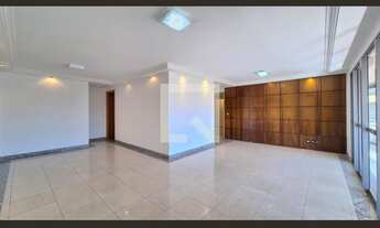 Imagem 4: Apartamento à Venda - Vila Leopoldina, 4 Quartos, 174 m2