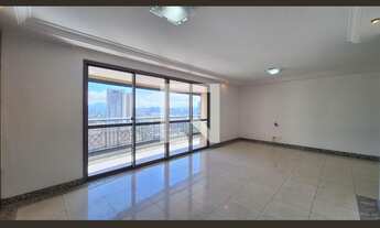 Imagem: Apartamento à Venda - Vila Leopoldina