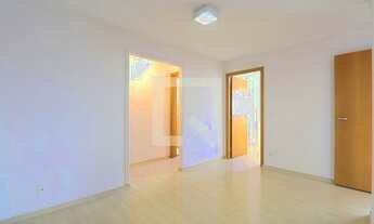 Imagem 5: Apartamento à Venda - Vila Leopoldina, 4 Quartos, 174 m2