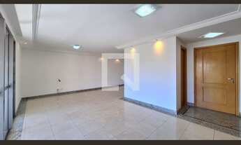 Imagem 3: Apartamento à Venda - Vila Leopoldina, 4 Quartos, 174 m2