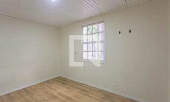 Imagem 5: Casa à Venda - Bosque da Saúde, 3 Quartos, 190 m2