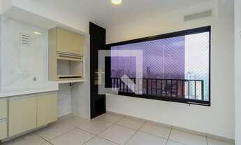 Imagem 6: Apartamento à Venda - Mooca, 2 Quartos, 50 m2