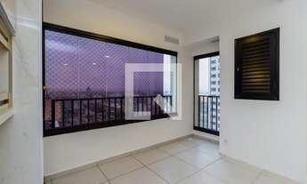 Imagem 7: Apartamento à Venda - Mooca, 2 Quartos, 50 m2