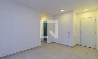 Imagem 2: Apartamento à Venda - Mooca, 2 Quartos, 50 m2