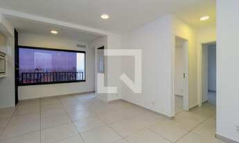 Imagem: Apartamento à Venda - Mooca, 2 Quartos