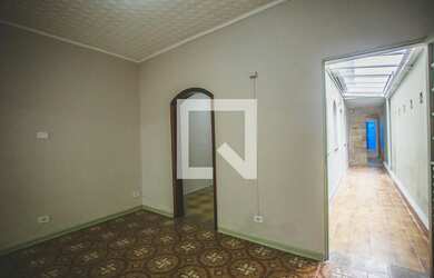 Imagem 4: Casa à Venda - Chácara Inglesa, 6 Quartos, 260 m2