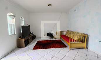 Imagem: Casa à Venda - Santana, 3 Quartos, 250