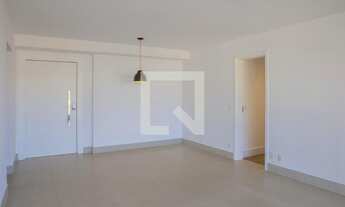 Imagem 3: Apartamento à Venda - Vila Romana, 3 Quartos, 132 m2