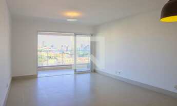 Imagem: Apartamento à Venda - Vila Romana, 3 Quartos