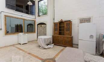 Imagem 4: Casa à Venda - Butantã, 3 Quartos, 149 m2