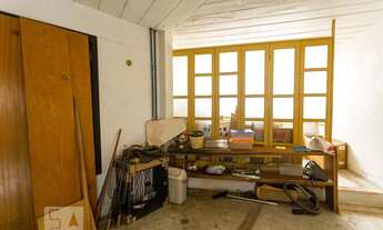 Imagem 5: Casa à Venda - Butantã, 3 Quartos, 149 m2