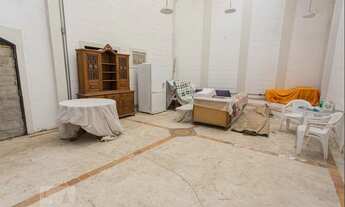 Imagem: Casa à Venda - Butantã, 3 Quartos, 149