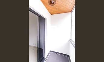 Imagem 6: Apartamento à Venda - Mooca, 2 Quartos, 64 m2